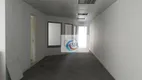 Foto 11 de Sala Comercial para alugar, 274m² em Cerqueira César, São Paulo