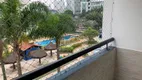 Foto 6 de Apartamento com 2 Quartos à venda, 56m² em Jardim Anália Franco, São Paulo