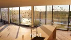 Foto 8 de Casa de Condomínio com 3 Quartos para venda ou aluguel, 380m² em ALPHAVILLE DOM PEDRO RESIDENCIAL 3, Campinas
