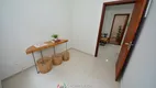 Foto 7 de Casa de Condomínio com 4 Quartos à venda, 318m² em Green View, Indaiatuba