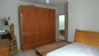 Foto 14 de Apartamento com 2 Quartos à venda, 76m² em Campo Grande, Santos