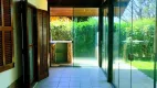 Foto 6 de Casa de Condomínio com 3 Quartos à venda, 125m² em Pinhal, Cabreúva