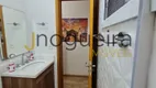 Foto 34 de Sobrado com 3 Quartos à venda, 90m² em Vila Romano, São Paulo