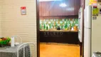 Foto 22 de Casa com 4 Quartos à venda, 401m² em Pendotiba, Niterói