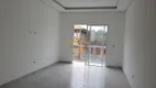 Foto 15 de Casa com 3 Quartos à venda, 131m² em Jardim Rio das Pedras, Cotia