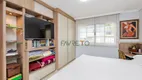 Foto 16 de Casa de Condomínio com 4 Quartos à venda, 400m² em Uberaba, Curitiba