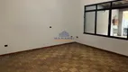 Foto 4 de Casa com 2 Quartos à venda, 300m² em Vila Nova Utinga, São Paulo