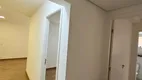 Foto 3 de Apartamento com 2 Quartos à venda, 70m² em Mansões Santo Antônio, Campinas