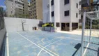 Foto 49 de Apartamento com 4 Quartos à venda, 113m² em Buritis, Belo Horizonte