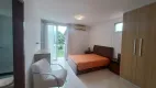 Foto 33 de Casa de Condomínio com 4 Quartos à venda, 350m² em Vargem Grande, Rio de Janeiro