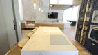 Foto 20 de Casa de Condomínio com 4 Quartos à venda, 400m² em Alphaville, Santana de Parnaíba