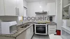 Foto 11 de Apartamento com 2 Quartos à venda, 117m² em Brooklin, São Paulo