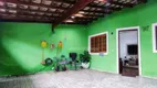 Foto 3 de Casa com 2 Quartos à venda, 154m² em Jardim Santa Catarina, Sorocaba
