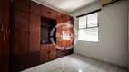 Foto 7 de Casa com 2 Quartos à venda, 77m² em Vila Belmiro, Santos