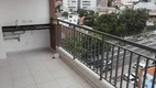 Foto 35 de Apartamento com 2 Quartos à venda, 70m² em Parque da Mooca, São Paulo