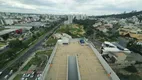 Foto 9 de Sala Comercial à venda, 36m² em Paquetá, Belo Horizonte