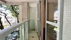 Foto 20 de Apartamento com 3 Quartos para venda ou aluguel, 220m² em Leblon, Rio de Janeiro