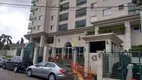 Foto 22 de Apartamento com 4 Quartos à venda, 142m² em Vila Augusta, Guarulhos