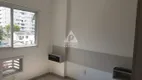 Foto 18 de Apartamento com 3 Quartos à venda, 93m² em Freguesia- Jacarepaguá, Rio de Janeiro