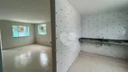 Foto 25 de Casa de Condomínio com 3 Quartos à venda, 157m² em Vargem Pequena, Rio de Janeiro
