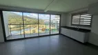 Foto 4 de Apartamento com 4 Quartos à venda, 190m² em Nova Gardenia, Atibaia