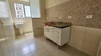 Foto 6 de Apartamento com 3 Quartos à venda, 68m² em Socorro, Mogi das Cruzes