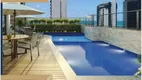 Foto 6 de Apartamento com 3 Quartos à venda, 73m² em Candeias Jaboatao, Jaboatão dos Guararapes