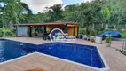 Foto 4 de Fazenda/Sítio com 5 Quartos à venda, 100m² em Jardim Caju, Pedro de Toledo