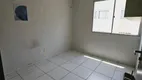 Foto 6 de Apartamento com 3 Quartos à venda, 63m² em São João, Teresina