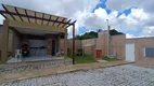 Foto 28 de Casa de Condomínio com 2 Quartos à venda, 52m² em Centro, Caucaia