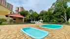 Foto 27 de Casa de Condomínio com 3 Quartos à venda, 142m² em Jardim Carvalho, Porto Alegre