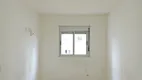 Foto 8 de Apartamento com 2 Quartos à venda, 48m² em Alto Petrópolis, Porto Alegre