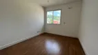 Foto 10 de Casa com 3 Quartos à venda, 113m² em Floresta, Estância Velha