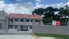 Foto 2 de Casa com 3 Quartos à venda, 62m² em São Dimas, Colombo