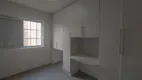 Foto 9 de Apartamento com 4 Quartos para alugar, 120m² em Vila Romana, São Paulo