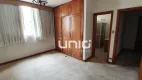 Foto 31 de Apartamento com 4 Quartos à venda, 337m² em Centro, Piracicaba