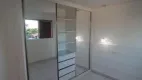 Foto 6 de Apartamento com 3 Quartos à venda, 80m² em Imbiribeira, Recife