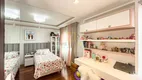 Foto 26 de Casa de Condomínio com 3 Quartos à venda, 205m² em Santa Cândida, Curitiba