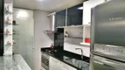 Foto 9 de Apartamento com 2 Quartos à venda, 75m² em Floresta, São José