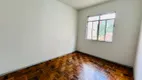 Foto 8 de Apartamento com 3 Quartos à venda, 63m² em Centro, Juiz de Fora