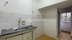 Foto 9 de Apartamento com 1 Quarto à venda, 50m² em Valparaiso, Petrópolis