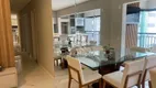 Foto 2 de Apartamento com 3 Quartos à venda, 103m² em Swiss Park, Campinas