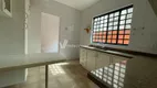 Foto 6 de Casa com 3 Quartos para alugar, 254m² em Taquaral, Campinas
