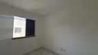 Foto 16 de Apartamento com 3 Quartos à venda, 65m² em Jabotiana, Aracaju