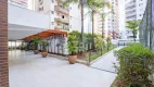 Foto 39 de Apartamento com 3 Quartos à venda, 190m² em Setor Bueno, Goiânia