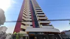 Foto 23 de Apartamento com 3 Quartos à venda, 290m² em Vila Santa Tereza, Bauru