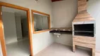 Foto 18 de Casa com 3 Quartos à venda, 110m² em Caiçara, Campo Grande