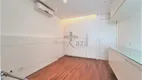 Foto 3 de Apartamento com 3 Quartos à venda, 183m² em Cerqueira César, São Paulo