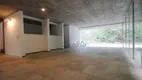 Foto 20 de Casa com 3 Quartos à venda, 396m² em Alto de Pinheiros, São Paulo