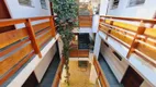 Foto 7 de Apartamento com 1 Quarto à venda, 37m² em PRAIA DE MARANDUBA, Ubatuba